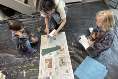 IMG_3394-Copy