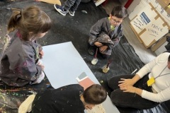 IMG_3395-Copy