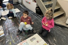 IMG_3403-Copy