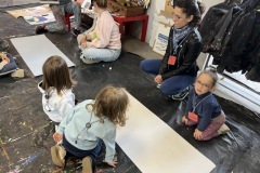 IMG_3405-Copy