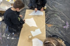 IMG_3406-Copy