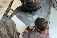 IMG_3409-Copy