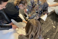 IMG_3410-Copy