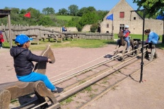 20230517_105558-Copy