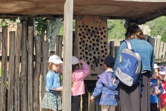 20230517_105611-Copy