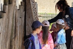 20230517_105651-Copy