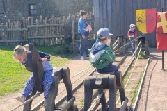 20230517_105813-Copy