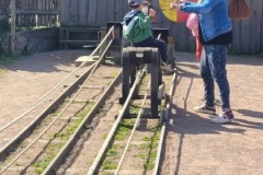 20230517_105832-Copy