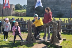 20230517_105906-Copy