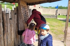 20230517_110052-Copy