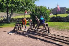 20230517_110100-Copy