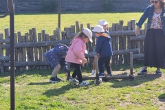 20230517_110233-Copy