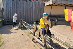 20230517_110433-Copy