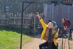 20230517_110509-Copy