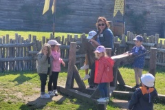 20230517_110542-Copy