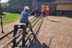 20230517_110845-Copy