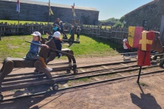 20230517_110857-Copy