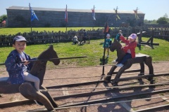 20230517_111057-Copy