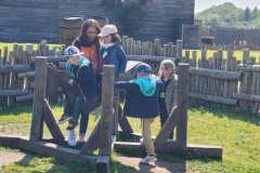 20230517_111217-Copy