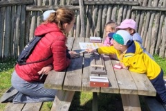 20230517_111241-Copy