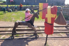 20230517_111353-Copy