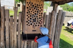 20230517_111436-Copy