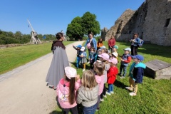 20230517_112754-Copy