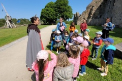 20230517_112800-Copy