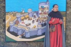 20230517_113221-Copy