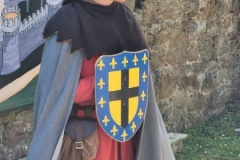 20230517_113348-Copy