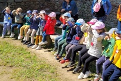 20230517_113441-Copy