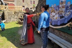 20230517_114305-Copy