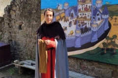 20230517_114319-Copy