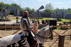 20230517_120646-Copy