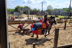 20230517_122159-Copy