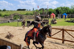 20230517_122230-Copy