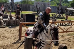 20230517_123105-Copy