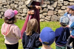 20230517_140643-Copy