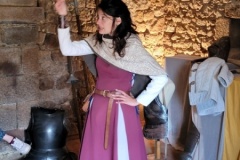 20230517_141501-Copy