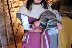 20230517_141518-Copy