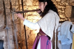 20230517_141844-Copy