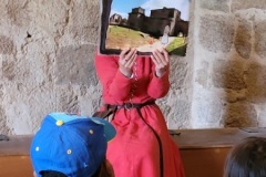 20230517_142852-Copy