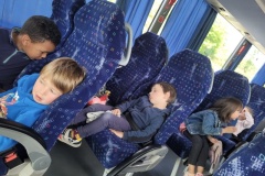 20230517_155027-Copy