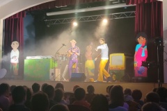 20231201_103159-Copy