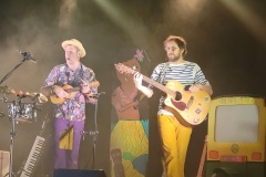 20231201_103225-Copy