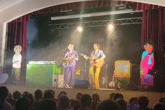 20231201_103245-Copy