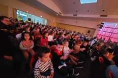 20231201_103315-Copy