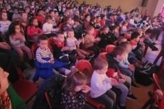 20231201_103413-Copy