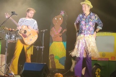 20231201_103630-Copy