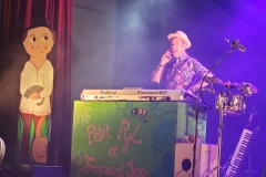 20231201_103816-Copy